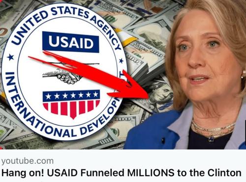 6FA5E2DF-698E-4068-81AB-DBE6BA422E65