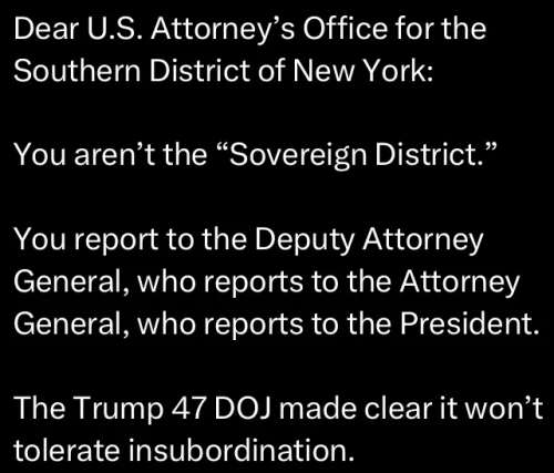 image_2025-02-17_174111112