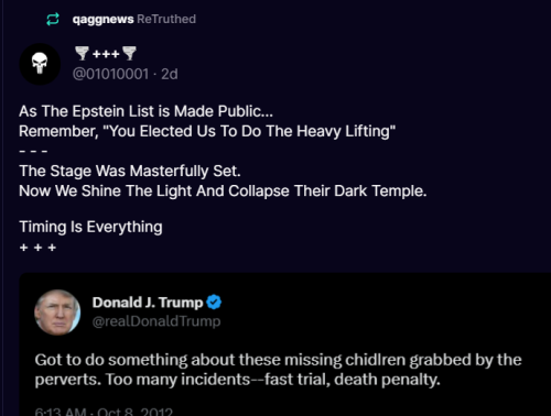 Capture d'écran 2025-02-24 125547