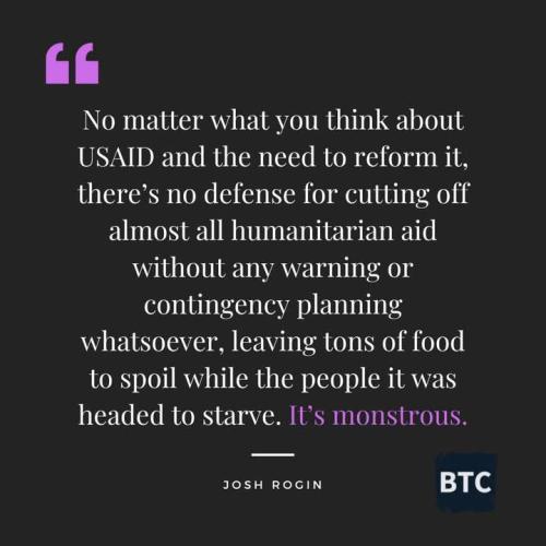 FB_IMG_1739734182813