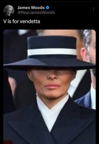 7c12da65-1778-44e5-b4ef-9ea165a2504b