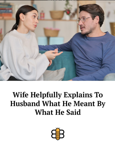 Screenshot 2025-02-04 090237