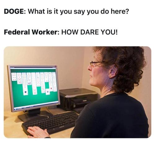 DFD58E30-9A68-4570-8B60-0EAF6885593D