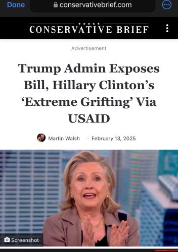 7a180427fc28f3ecfbd42451e1539e922290f70bb6aaddc0c1f5d0a3443fcae0_1