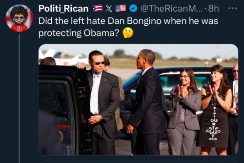 photo_2025-02-26_00-12-57