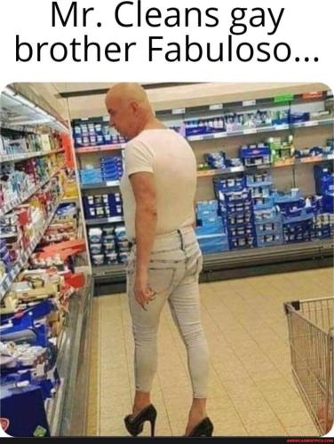 56df5f185a7540d1d34b622fa2b738be142cb02ff0f39b6e475bb0ca0d4f5e90_1