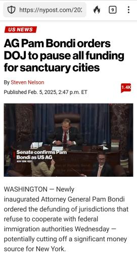 ba2ad356-cd75-4a3b-a03a-93e53c24f229