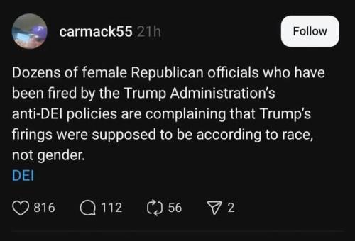 18:49:41 GMT-0600 (CST)