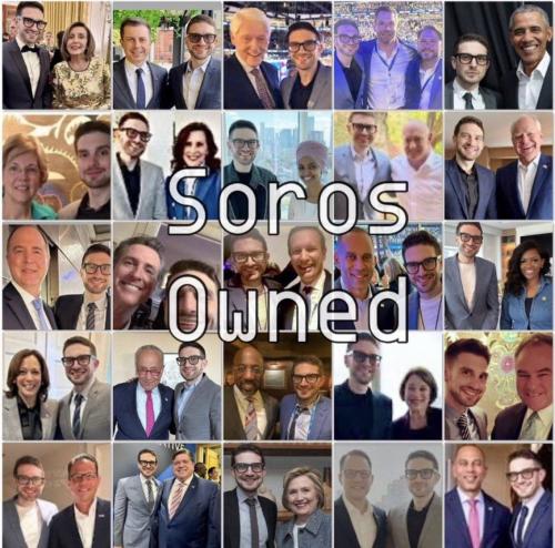 479497325_1314557243681387_6375220055418107230_n