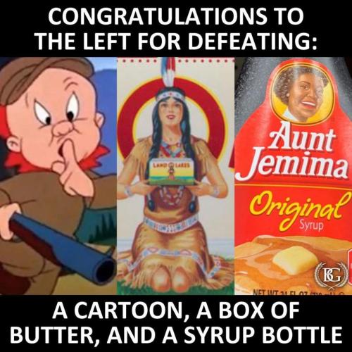 FBDCBF5C-4AD3-40E1-BB4A-F7B5875FBBC6