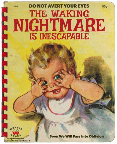 FB_IMG_1733687358796