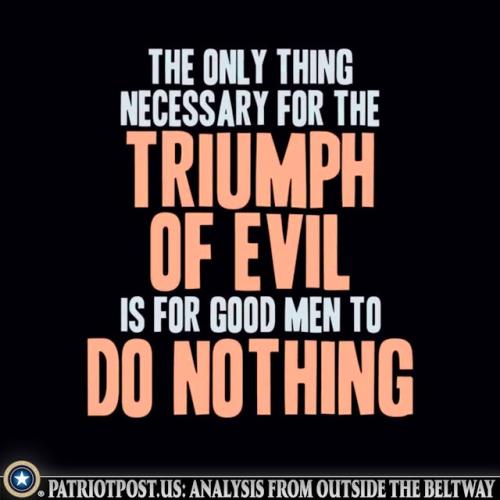 01JN5TX88Z4D2DRRMX5ZW25YKZ