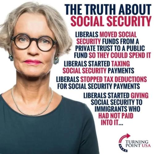 photo_2025-02-15_21-04-16