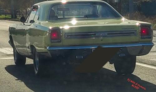 Screenshot_20250222_170639_Gallery