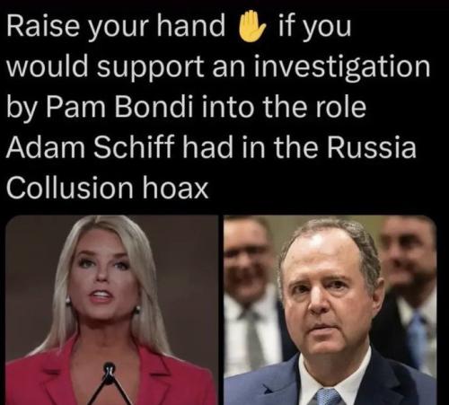 02:14:18 GMT-0600 (CST)