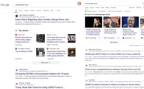 Screenshot 2025-02-17 at 10.07.27 AM