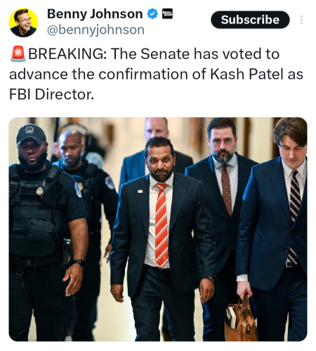 Screenshot_20250218-191533