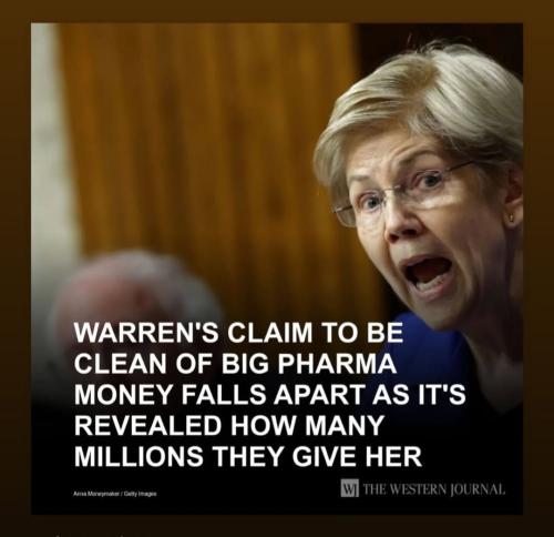 Screenshot_20250209_102226_Instagram