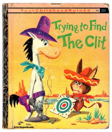 FB_IMG_1739732180042