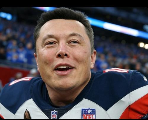 Screenshot_20250209_130517_X