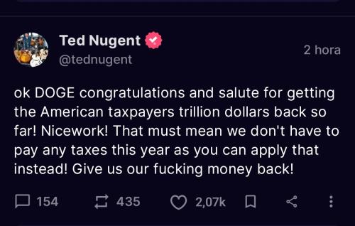 Screenshot_20250216_065538_Truth Social