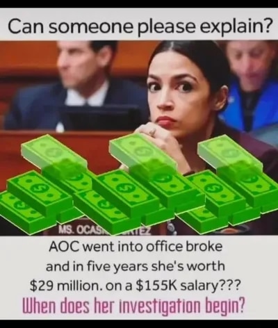 352ecc94-da94-4691-86ce-901c2b0f591e