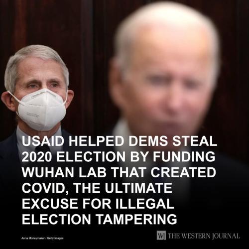 FB_IMG_1739046078283