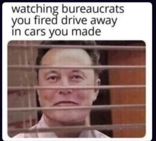 00000000000000000000000000000000000000000000000000000000000000000000000000000000000000000000000000000000000000000000000000000000000000000000000000000000000000000000000000000000000000000000000000000000000000000bvr