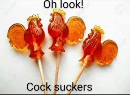 image_A9B0747E-BE32-47AE-B967-CBC964ADF0F3