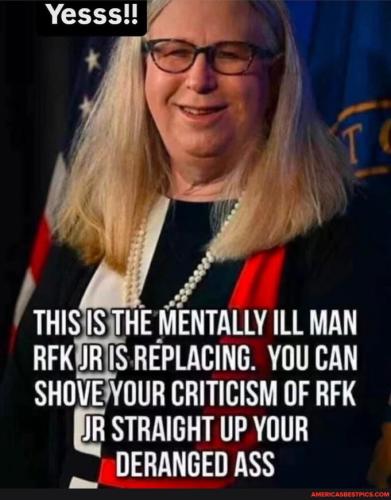 a3fed10733d2933397bb336c03ee384ae2b73724c1e69a04da3de1cbbb8f35a5_1