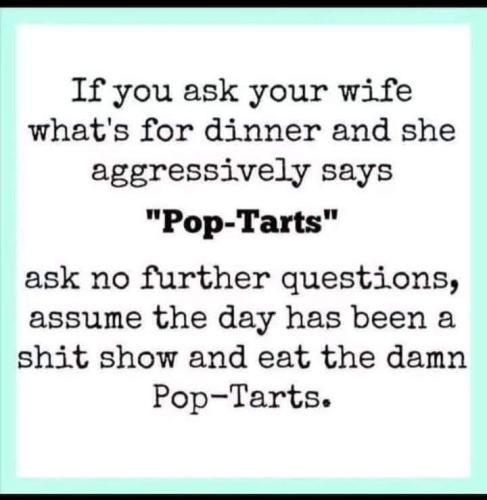 FFA49F26-CED9-41E7-A7F6-8E61CAF3DA53