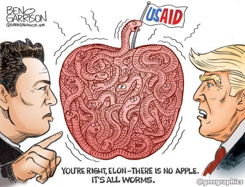 USAID_musk_trump-worms-1536x1171