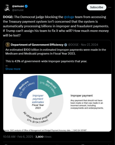 Screenshot 2025-02-06 110446