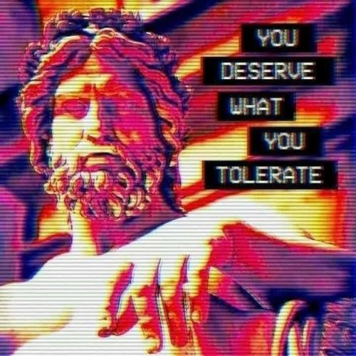 20250208_143723