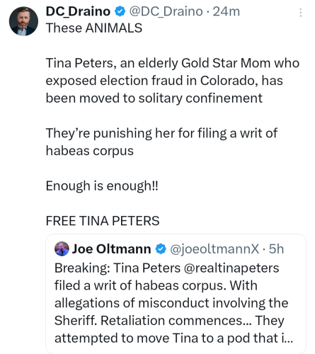 Screenshot_20250219-144827