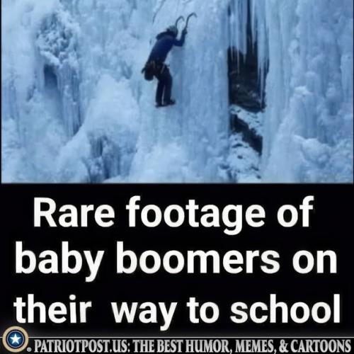 01JMKG3XB7NW13S629MPG6EJM6