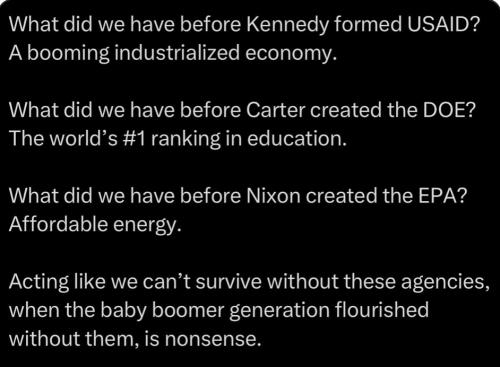 BC2A5F9D-4345-4552-B8B1-8057EA95C0AB