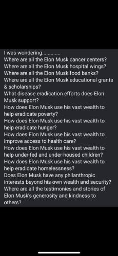 FB_IMG_1739724940991