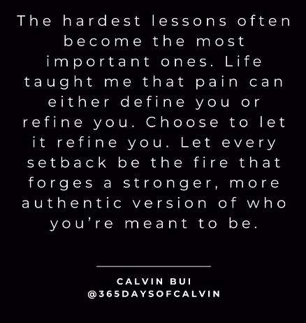 Screenshot 2025-01-31 093546