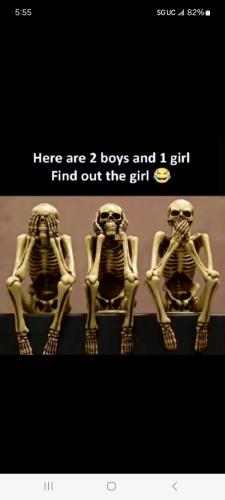 Screenshot_20250214_175512_Facebook