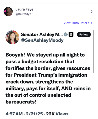 12:48:08 GMT-0500