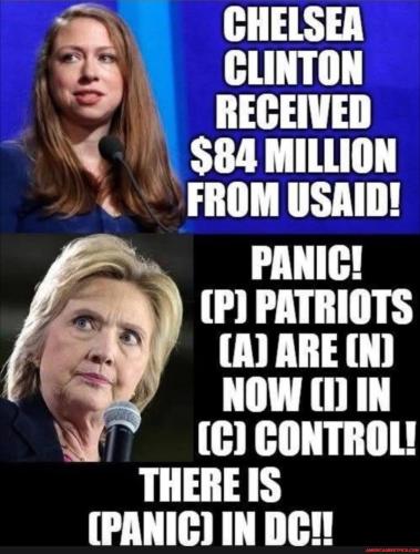 e0e16df68fa6d30189a3f9f1522796da6a764e6256e5f4c2a1b834f754b7da97_1