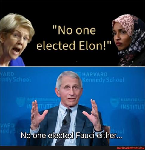 d7836525a892793c956fb6a958c665f384774905f8ea22772b64cd92cd61db8f_1