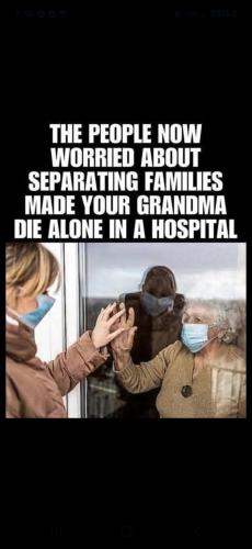 17:49:37 GMT-0600 (CST)