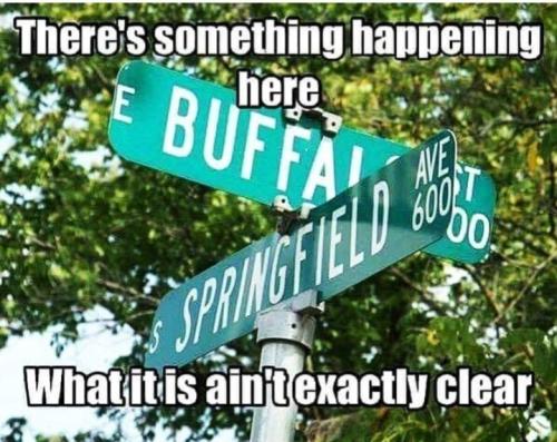 Screenshot_20250203_075752_Gallery