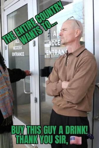 4e674366-dea2-4b25-bfe0-bb1d0d4944b6