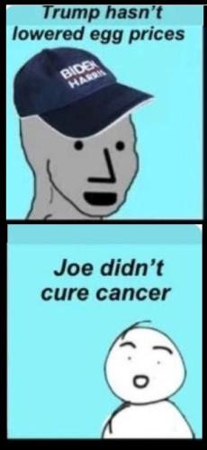 cancer