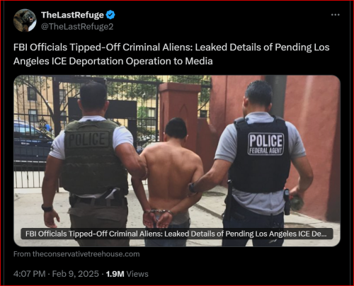 Screenshot 2025-02-10 152248