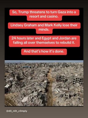 eea2a03d-d3ca-4e53-8db9-0b4570a2909b