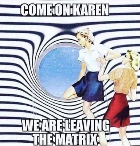 475865748_622147754034754_736774393059670861_n